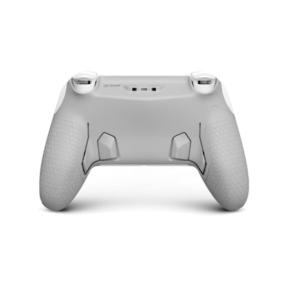 SCUF Omega Wireless Preconfigured Controller