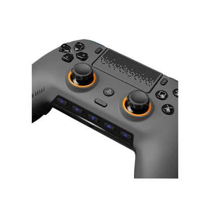 SCUF Omega Wireless Preconfigured Controller