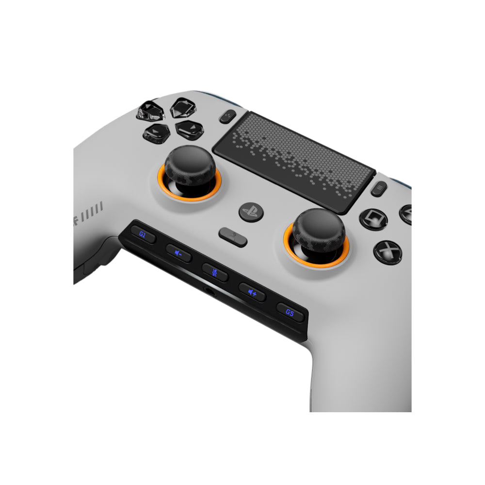 SCUF Omega Wireless Preconfigured Controller