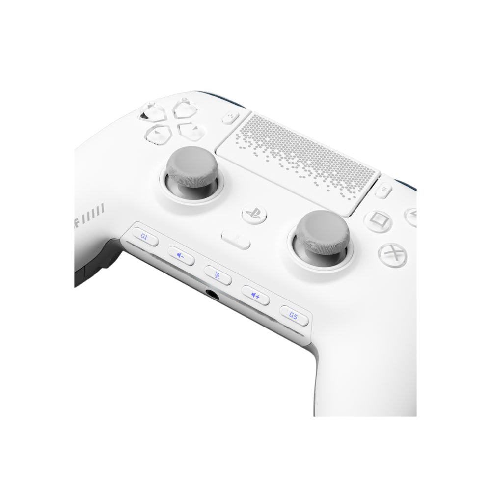 SCUF Omega Wireless Preconfigured Controller