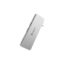 ADAM elements CASA Hub SE USB-C 3.1 5Port Card Reader Hub