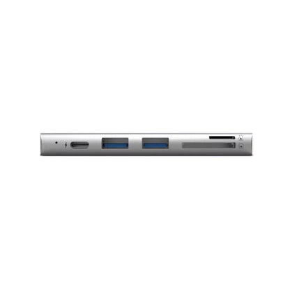 ADAM elements CASA Hub SE USB-C 3.1 5Port Card Reader Hub