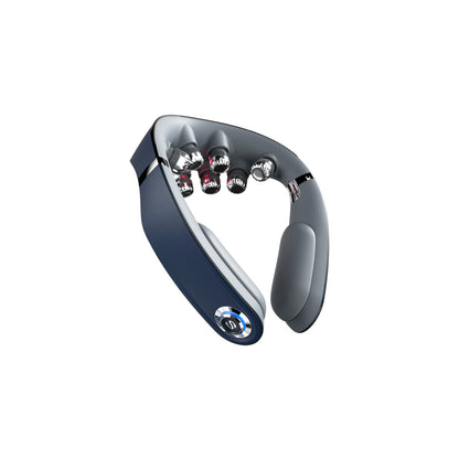SKG G7 Pro-Fold Neck Massager