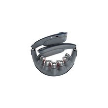 SKG G7 Pro-Fold Neck Massager