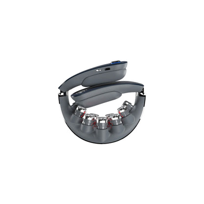 SKG G7 Pro-Fold Neck Massager