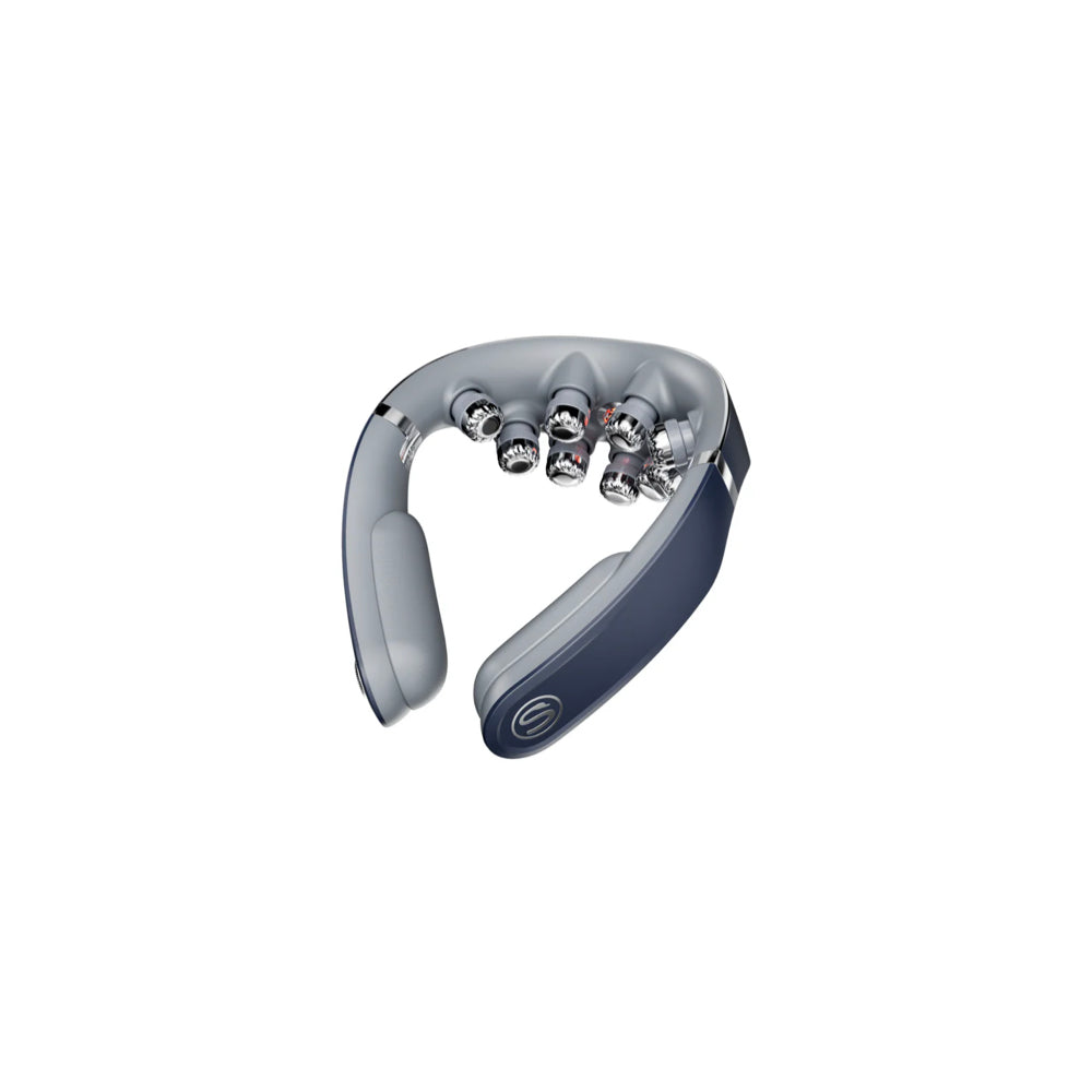 SKG G7 Pro-Fold Neck Massager