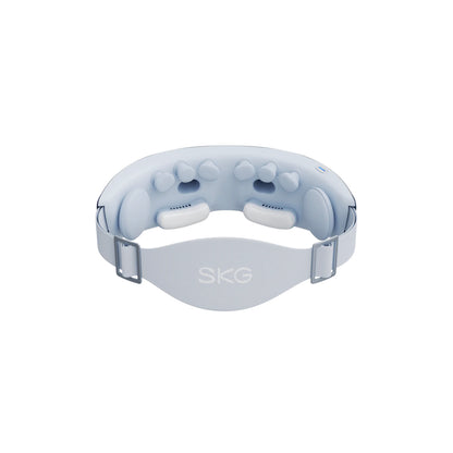 SKG KS700 Eye Massager