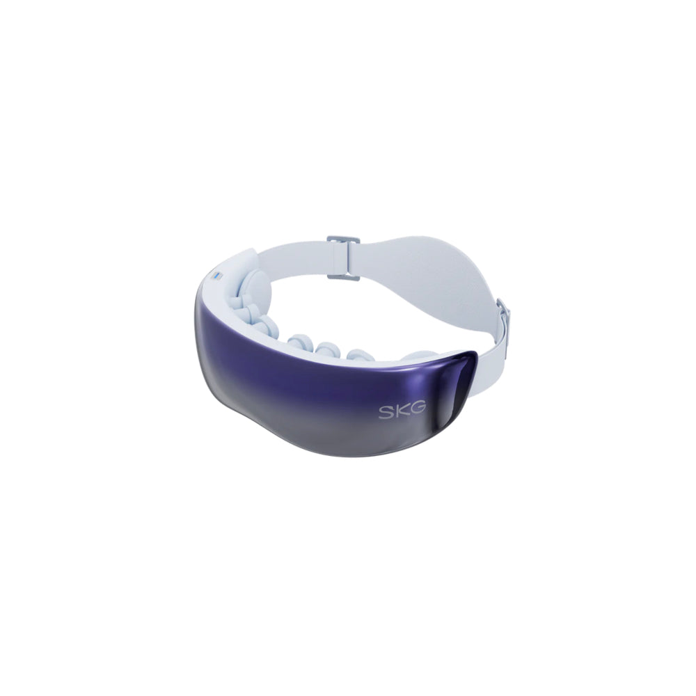 SKG KS700 Eye Massager