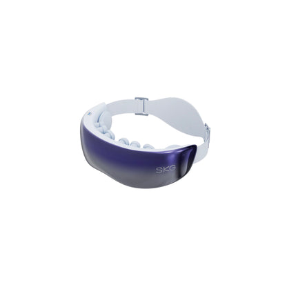 SKG KS700 Eye Massager