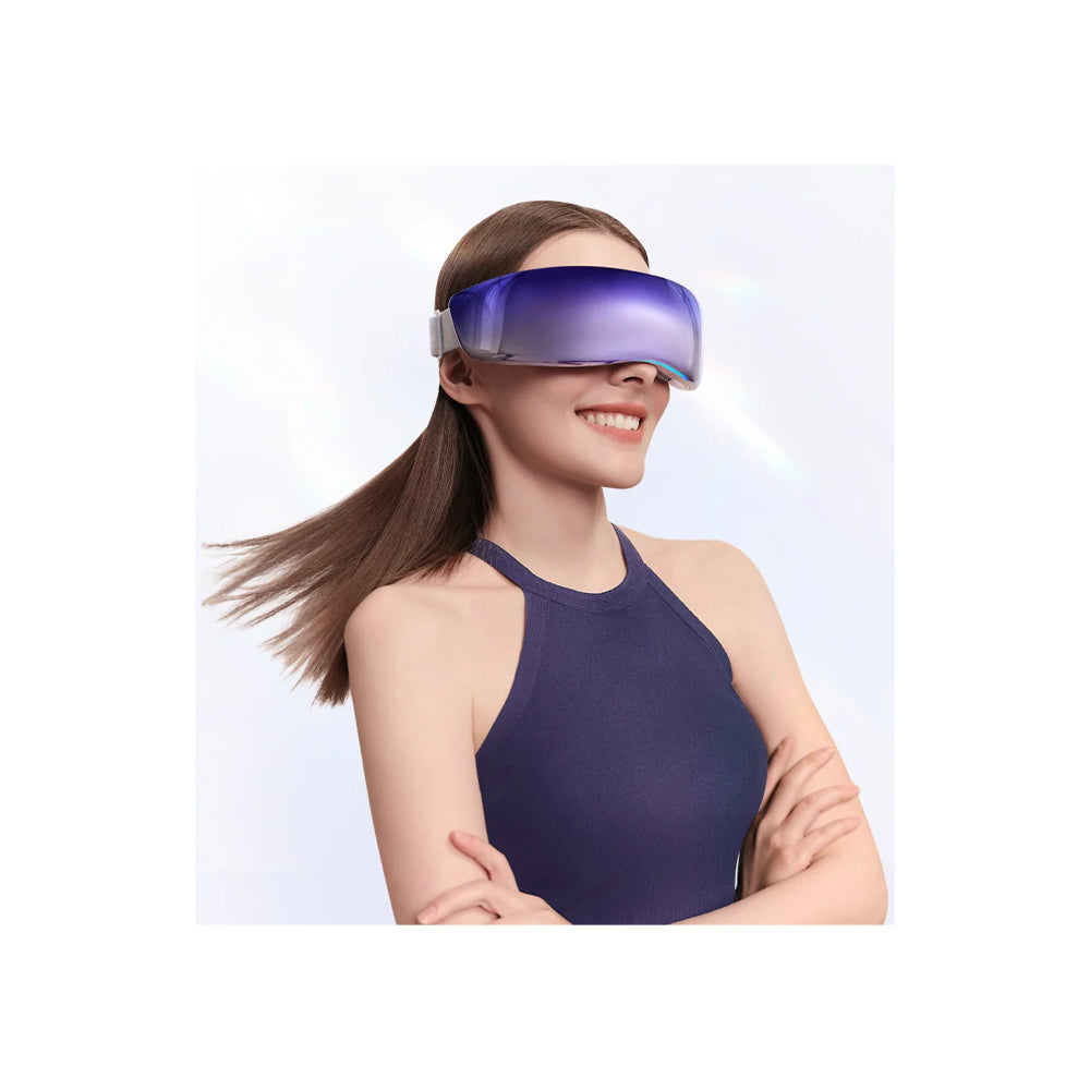 SKG KS700 Eye Massager