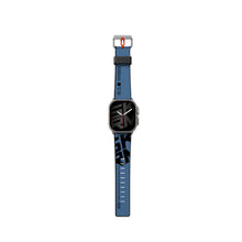 SKINARMA Apple Watch Ultra Spunk 49 Mm