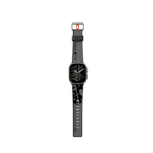 SKINARMA Apple Watch Ultra Spunk 49 Mm