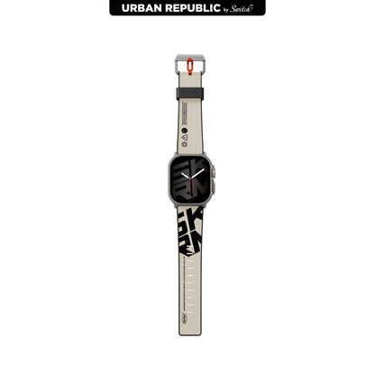 SKINARMA Apple Watch Ultra Spunk 49 Mm