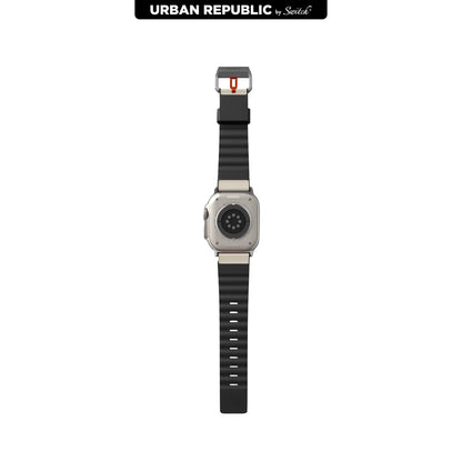 SKINARMA Apple Watch Ultra Spunk 49 Mm