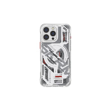 SKINARMA IPHONE 16 PRO 6.3 (2024) EKHO - Clear