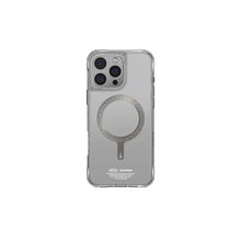 SKINARMA IPHONE 16 PRO 6.3 (2024) SAIDO MAG-CHARGE (PRIME EDITION)