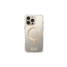 SKINARMA IPHONE 16 PRO 6.3 (2024) SAIDO MAG-CHARGE (PRIME EDITION)