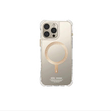 SKINARMA IPHONE 16 PRO MAX 6.9 (2024) SAIDO MAG-CHARGE (PRIME EDITION)