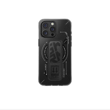 SKINARMA IPHONE 16 PRO MAX 6.9 (2024) HELIO