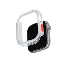 SKINARMA APPLE WATCH CASE 46 MM ATOM