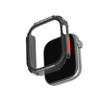 SKINARMA APPLE WATCH CASE 46 MM ATOM