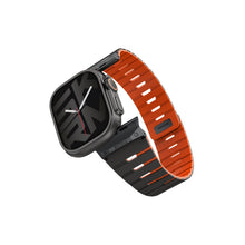 SKINARMA MAGNETIC APPLE WATCH STRAP 49/46/45/44 MM GEMINI