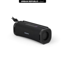Sony ULT FIELD 1 Wireless Portable Speaker (SRS-ULT10)