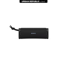 Sony ULT FIELD 1 Wireless Portable Speaker (SRS-ULT10)
