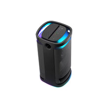 Sony XV900 High Power Wireless Speakers (SRS-XV900)