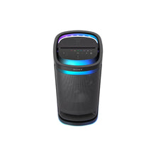 Sony XV900 High Power Wireless Speakers (SRS-XV900)