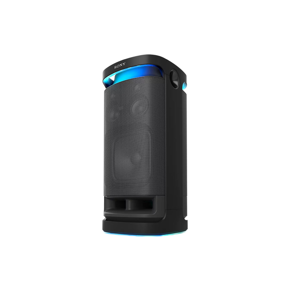 Sony XV900 High Power Wireless Speakers (SRS-XV900)
