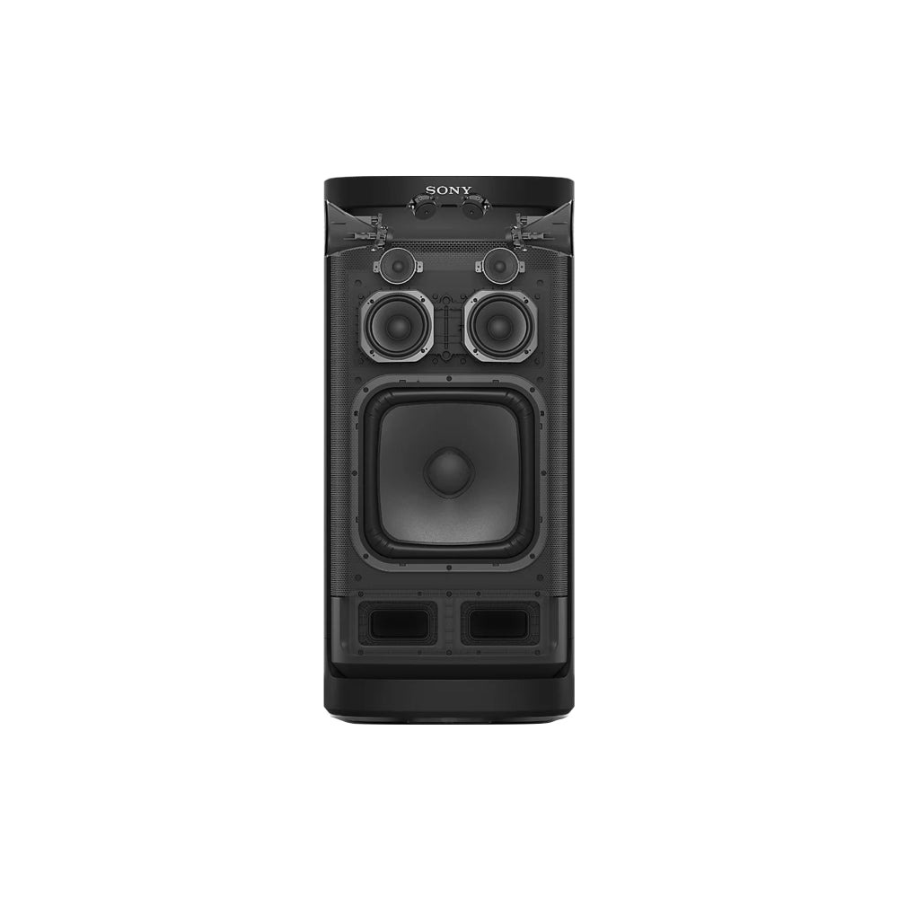 Sony XV900 High Power Wireless Speakers (SRS-XV900)