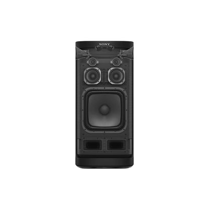 Sony XV900 High Power Wireless Speakers (SRS-XV900)