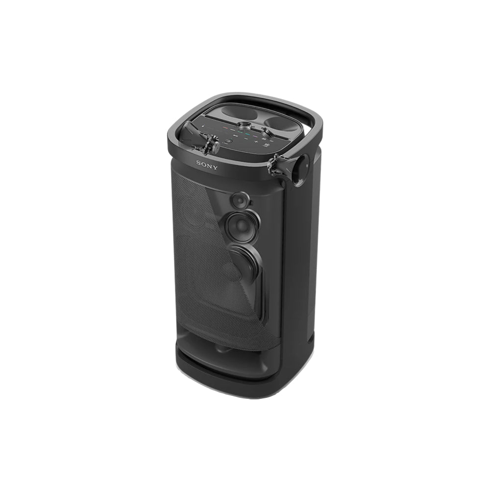 Sony XV900 High Power Wireless Speakers (SRS-XV900)