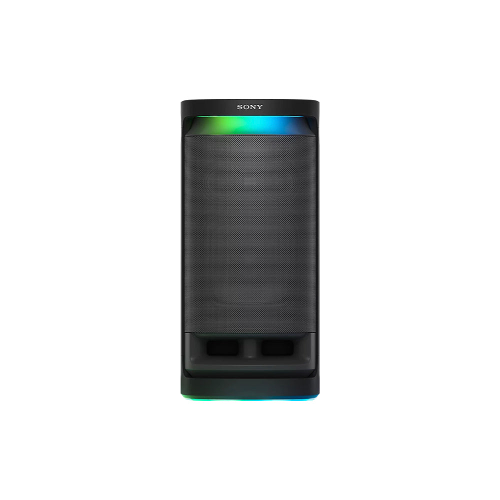 Sony XV900 High Power Wireless Speakers (SRS-XV900)