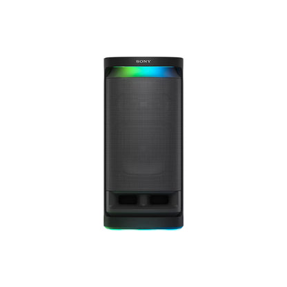 Sony XV900 High Power Wireless Speakers (SRS-XV900)