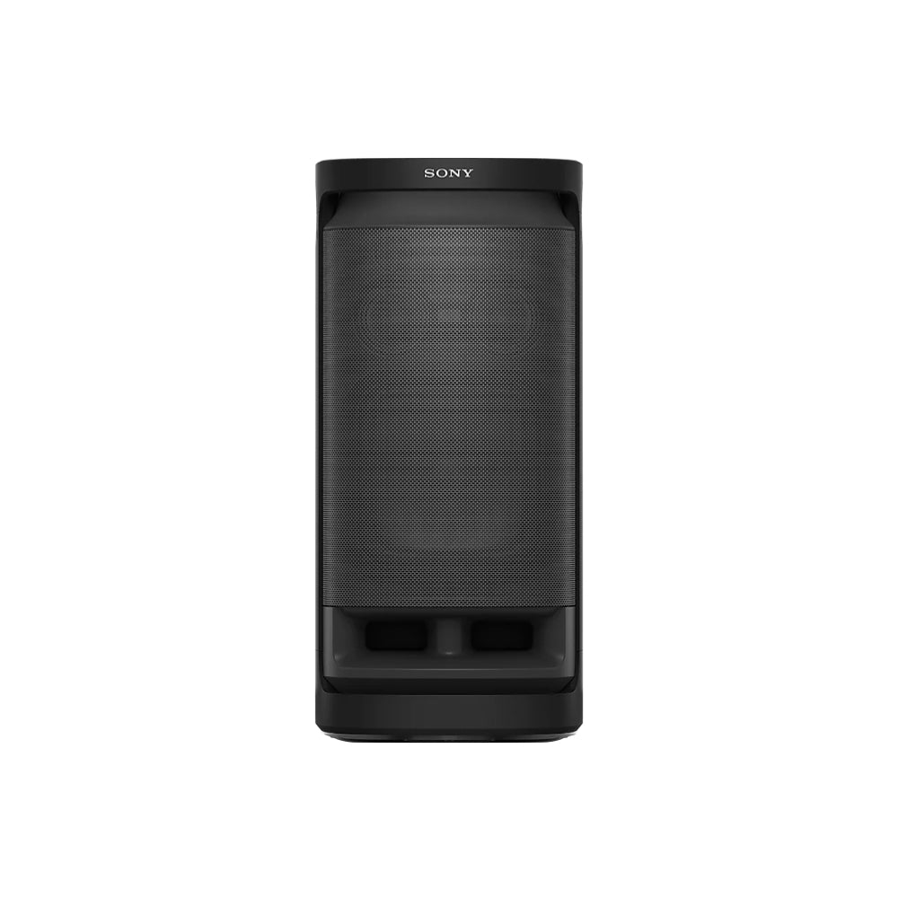 Sony XV900 High Power Wireless Speakers (SRS-XV900)