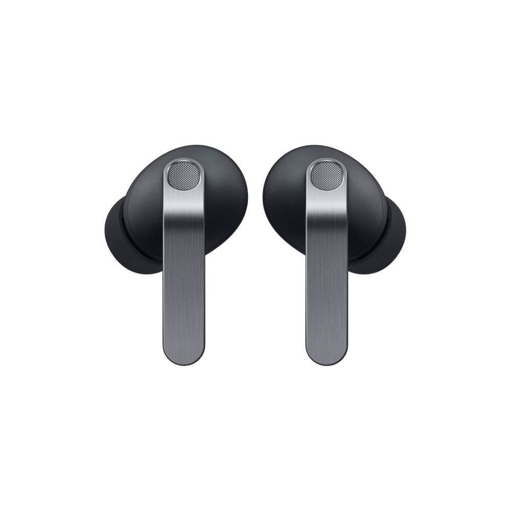 Samsung Galaxy Buds4 Pro [Deposit]