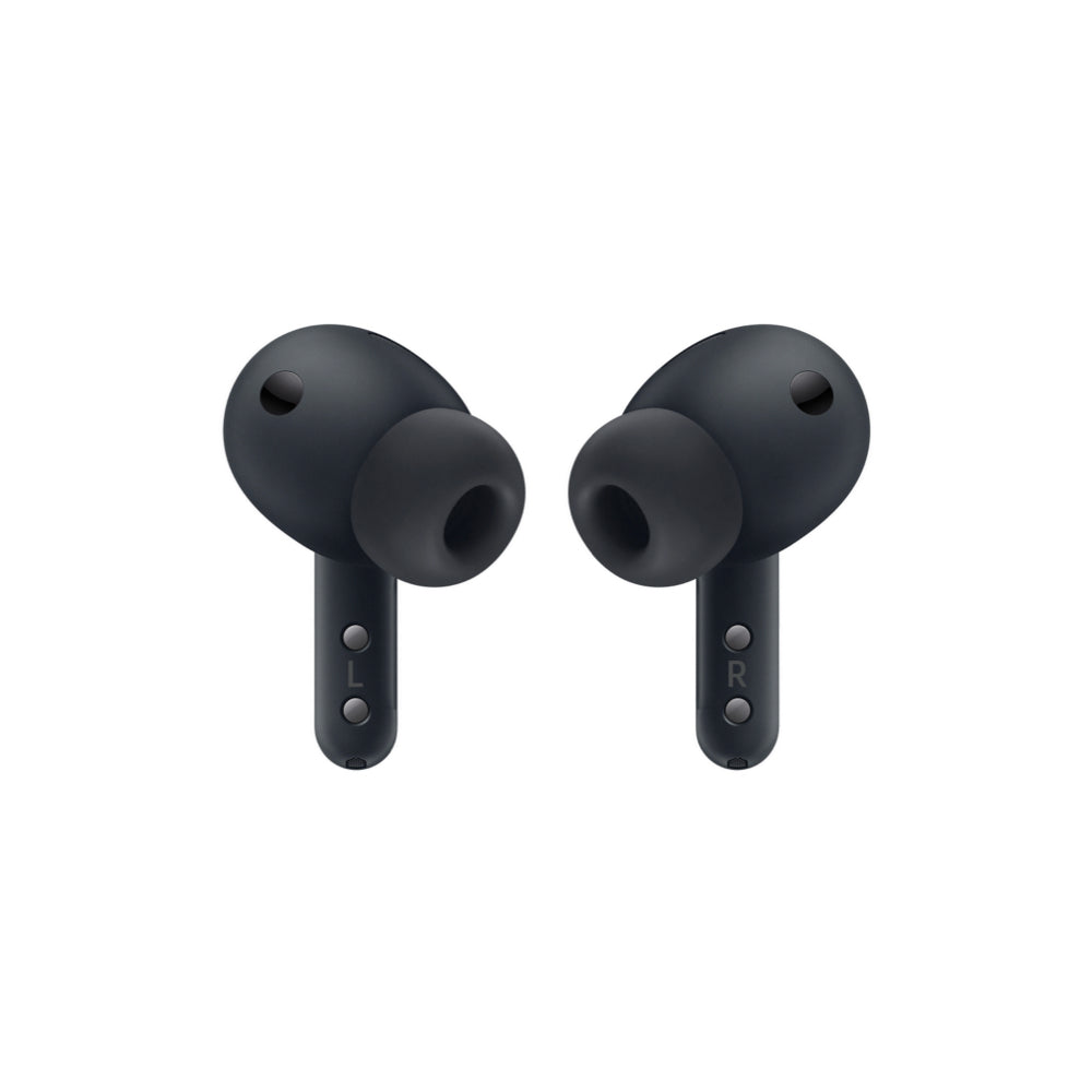 Samsung Galaxy Buds4 Pro [Deposit]