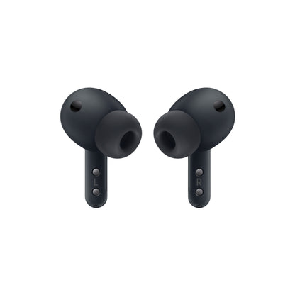 Samsung Galaxy Buds4 Pro [Deposit]