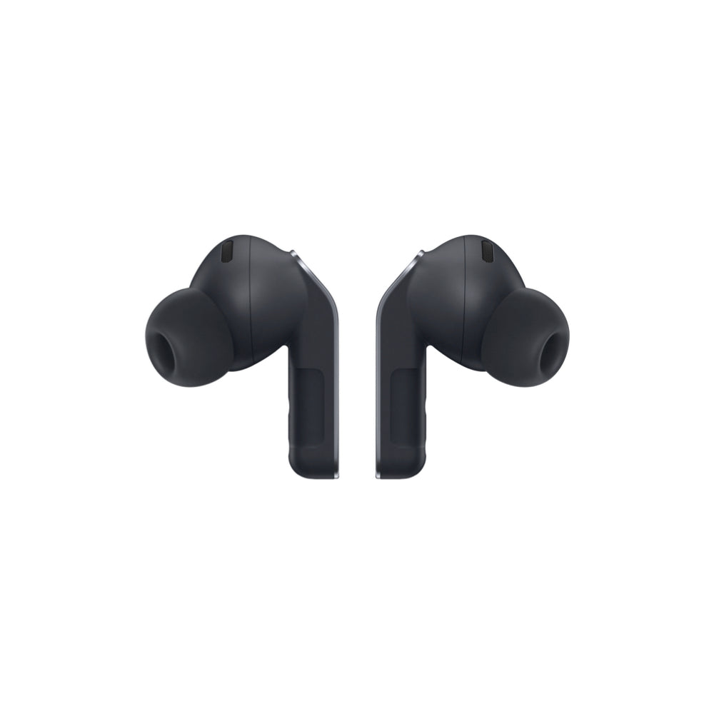 Samsung Galaxy Buds4 Pro [Deposit]