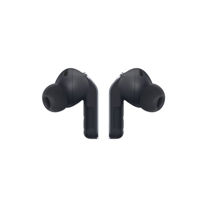 Samsung Galaxy Buds4 Pro [Deposit]