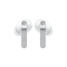 Samsung Galaxy Buds4 Pro [Deposit]