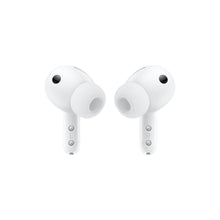 Samsung Galaxy Buds4 Pro [Deposit]