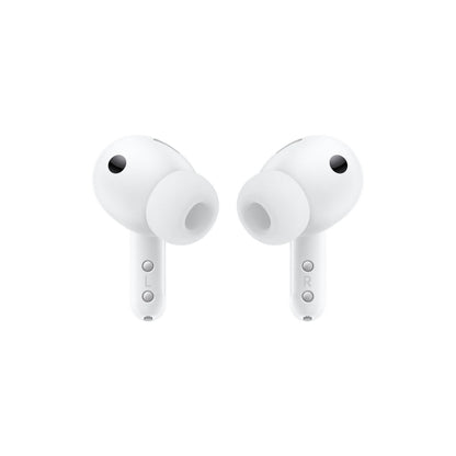 Samsung Galaxy Buds4 Pro [Deposit]