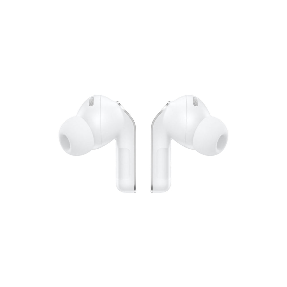 Samsung Galaxy Buds4 Pro [Deposit]