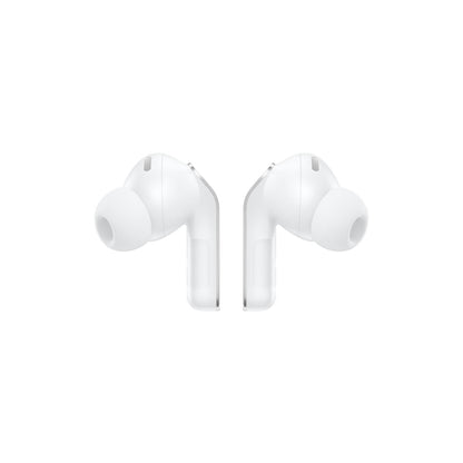 Samsung Galaxy Buds4 Pro [Deposit]