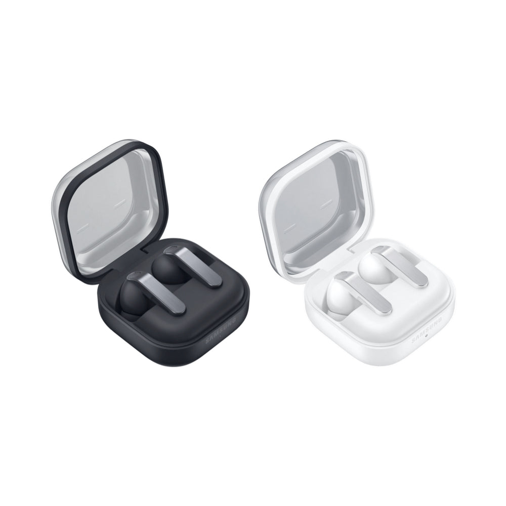 Samsung Galaxy Buds4 Pro [Deposit]