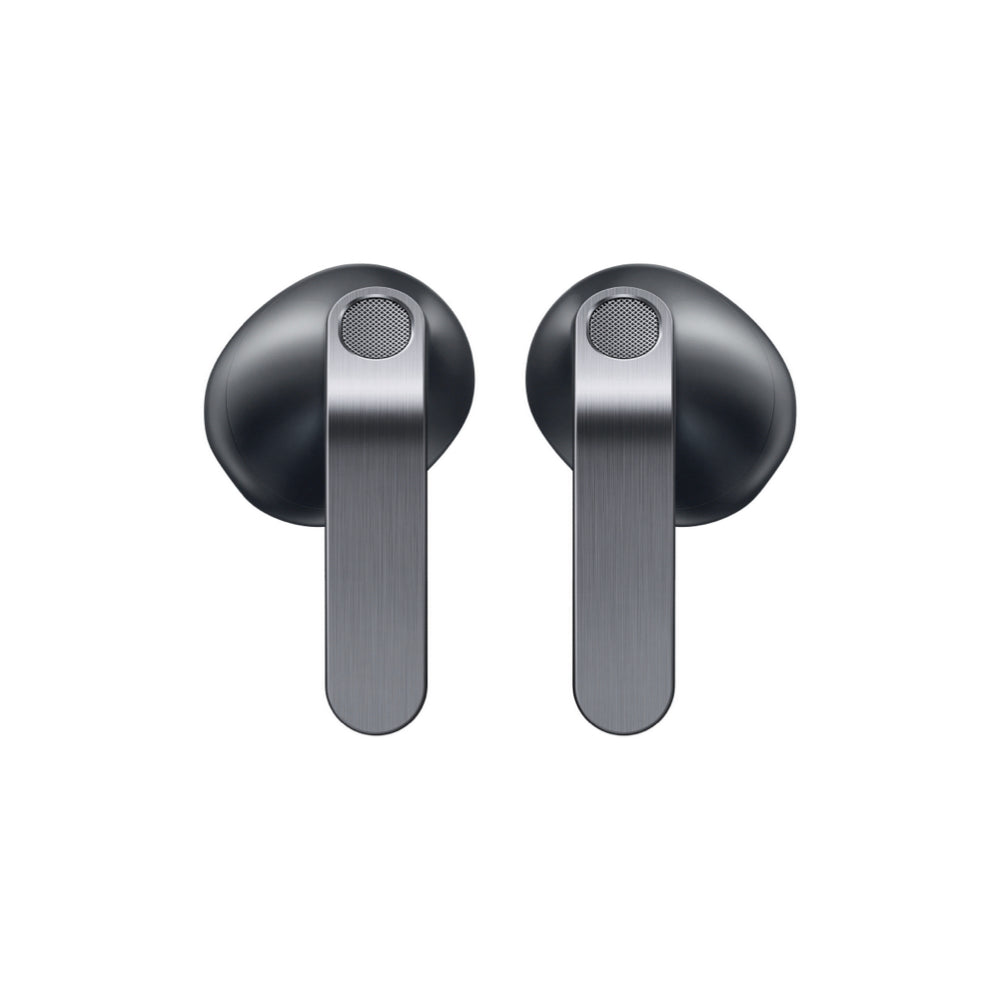 Samsung Galaxy Buds4