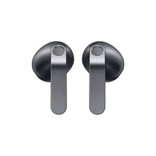 Samsung Galaxy Buds4 [Deposit]